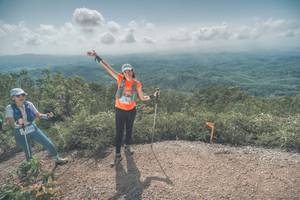 BIB: 
                            <button type="button" onclick="openModal(24812162)" class="btn btn-primary btn-sm float-right btn-popup" data-toggle="modal" data-target=".modal-high-quality">
                        <i class="fas fa-shopping-cart"></i> Add to Cart
                    </button>
                                            <button type="button" onclick="isThisMe(24812162, true)" class="btn btn-success btn-sm float-right btn-popup btn-isme hidden" data-toggle="tooltip" data-placement="bottom" title="นี่คือรูปของคุณใช่ไหม คลิกที่นี่เพื่อเอาเข้าอัลบั้ม">
                        <i class="fas fa-plus"></i> Add to album
                    </button>
                    <button type="button" onclick="isThisMe(24812162, false)" class="btn btn-warning btn-sm float-right btn-popup btn-isnotme hidden">
                        <i class="fas fa-ban"></i> Remove from album
                    </button>